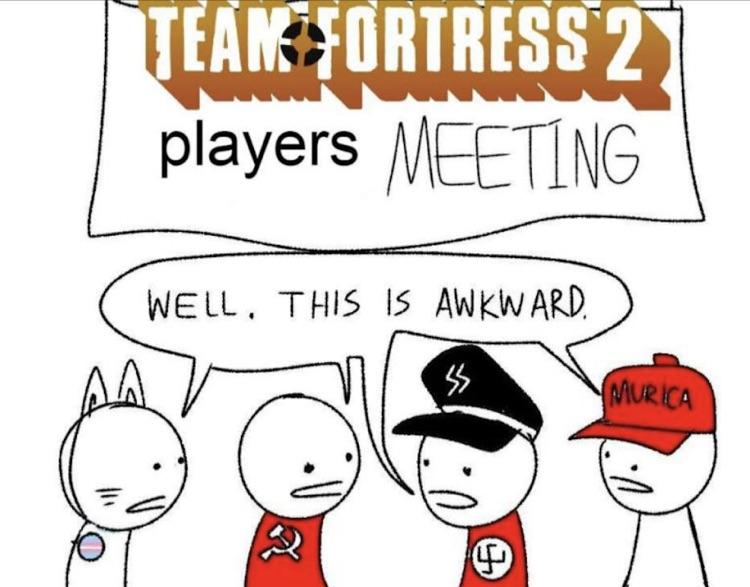 1715519892113.jpeg