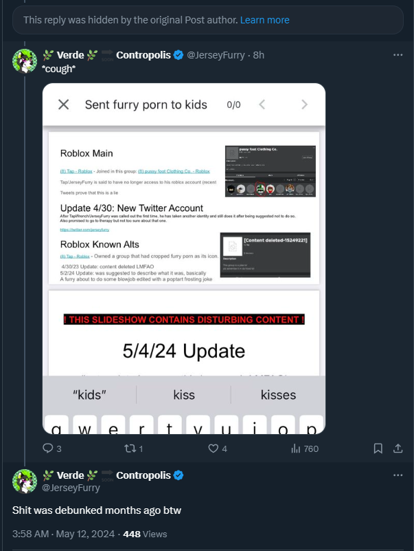 1715541528702.png