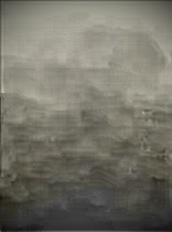1715634030758.png