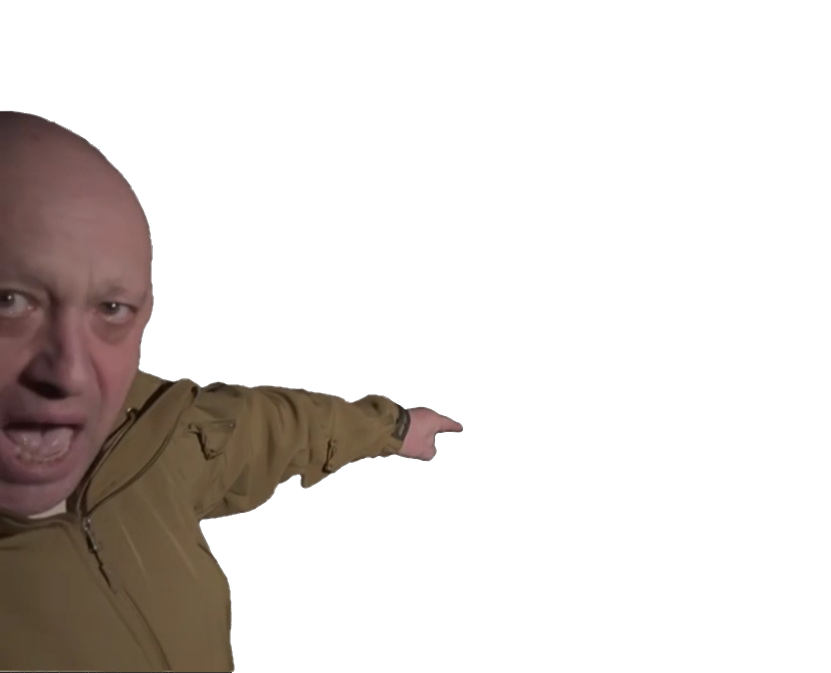 1715787248452765.png