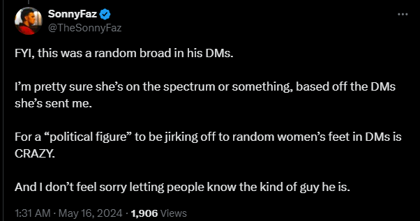 1715985043389.png