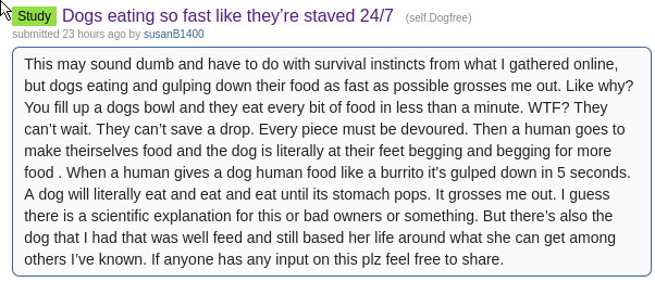 1716008345314.png