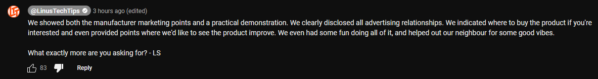 1716083104433.png