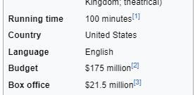 1716324449628.png