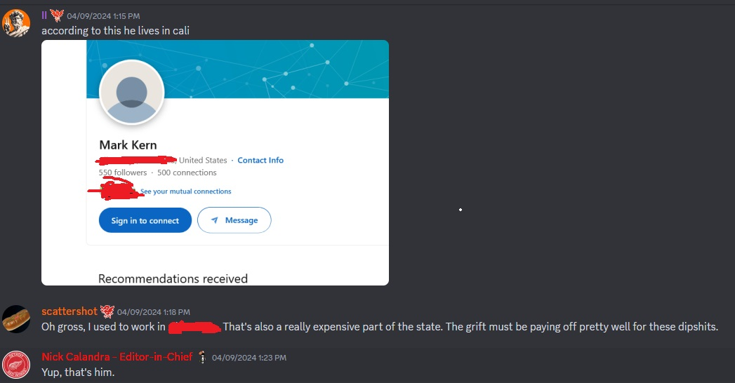 1716397762497.png