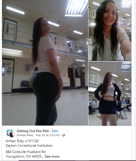 1716411175416.jpeg