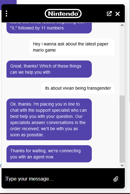1716469837890n.png