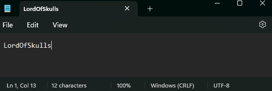 1716491721778.png