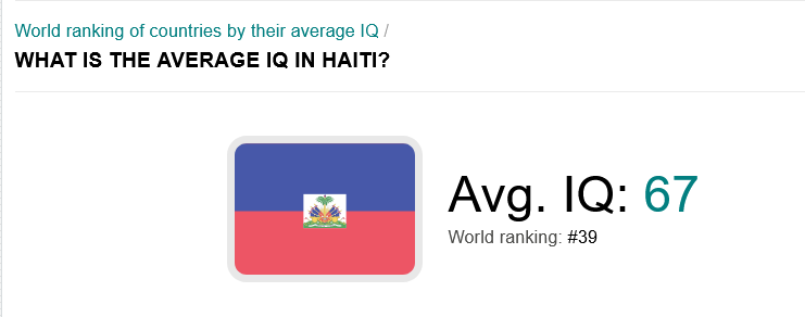 1716947135505.png
