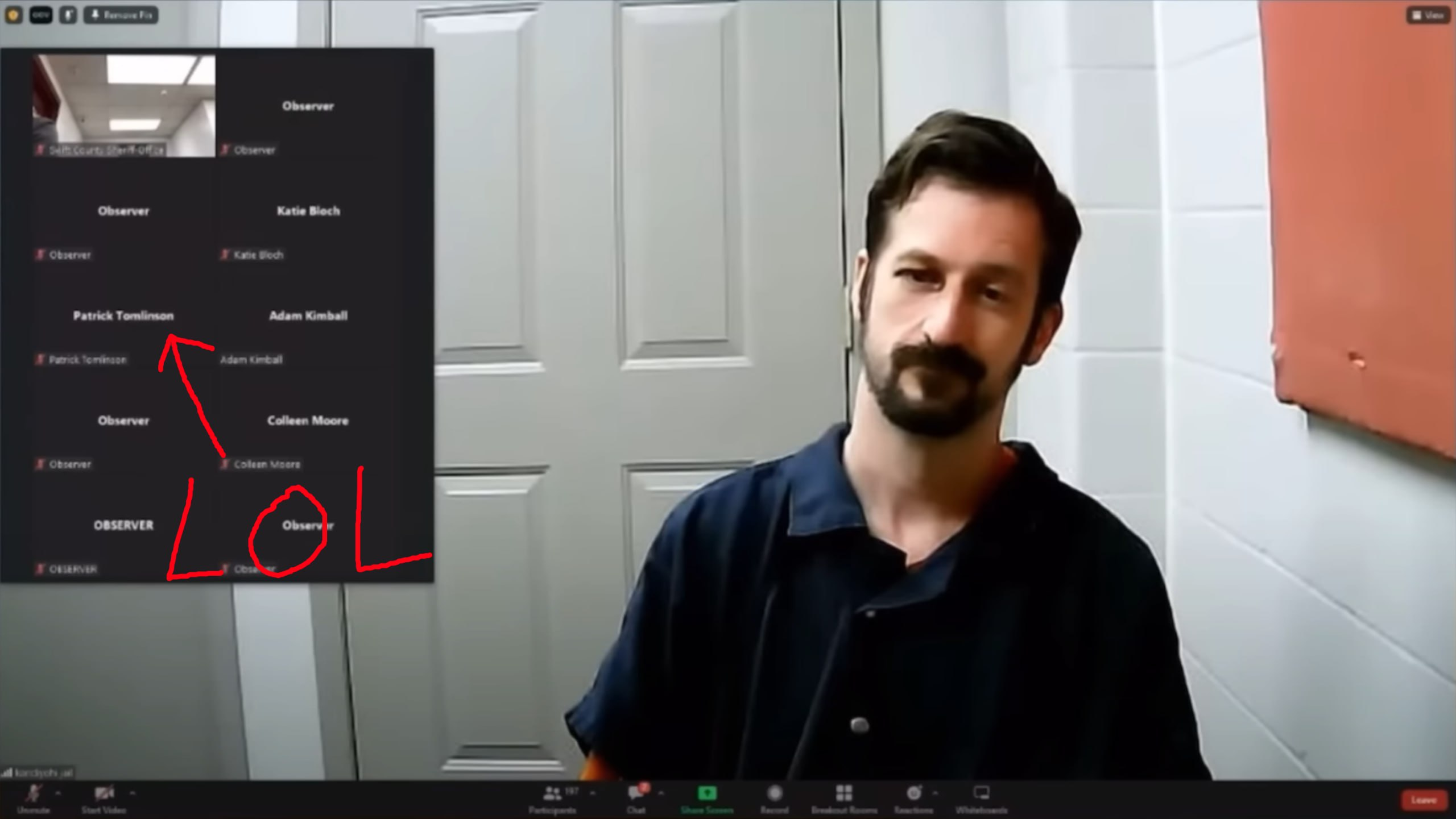 1716998699417.png