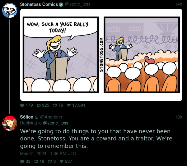 1717158023102.png