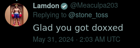 1717158048426.png