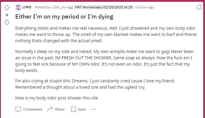1717163292284.png