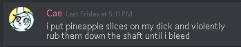 1717202841936.png