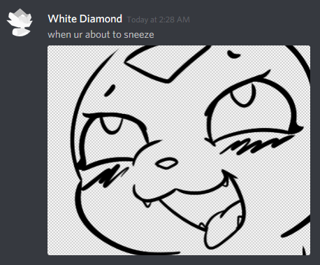 1717202868549.png