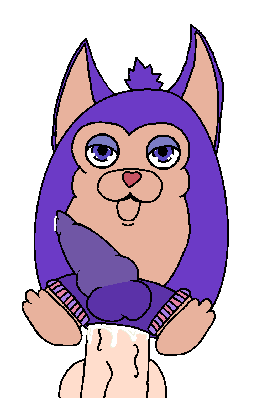 1717202912710.png