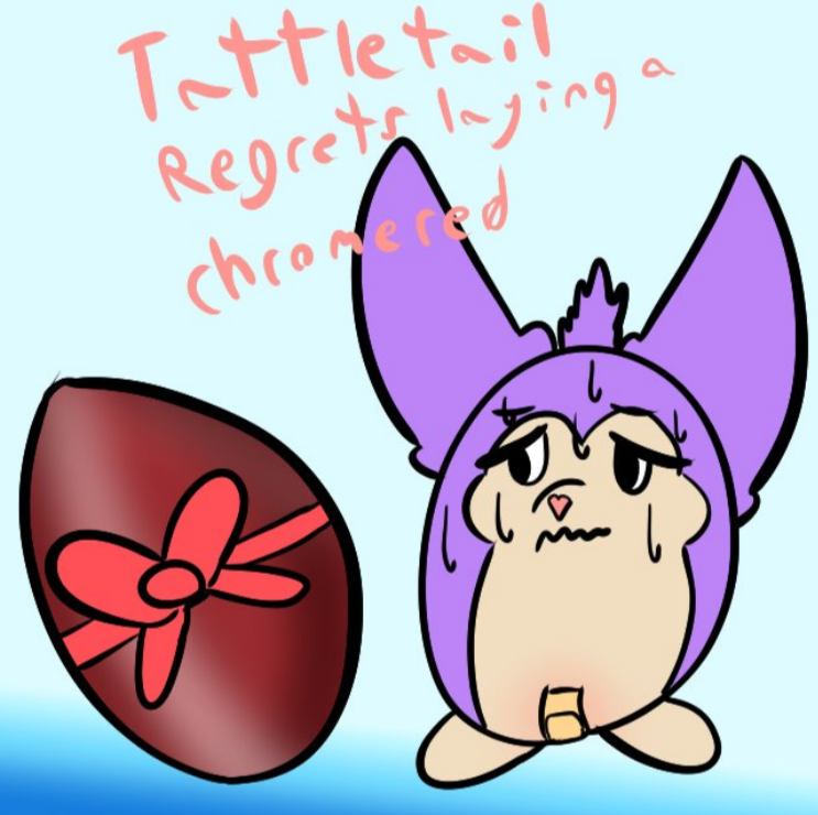 1717202953279.png