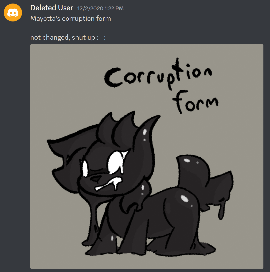 1717203208399.png