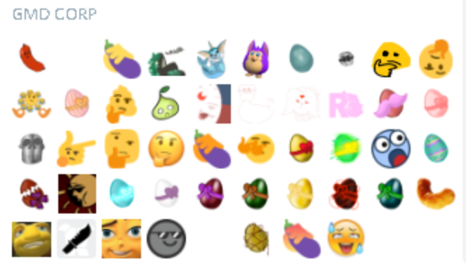 1717205330465.png