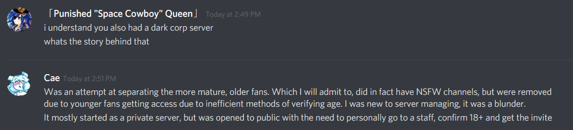 1717205352652.png