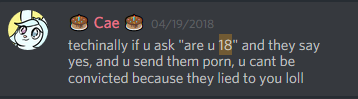 1717205367492.png