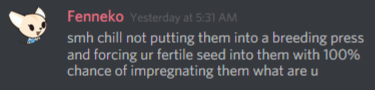 1717205387614.png