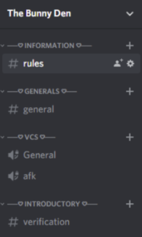 1717205425914.png