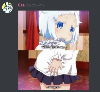 1717205457728.png