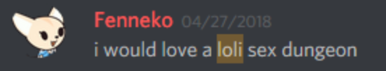 1717205503309.png