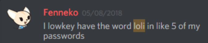 1717205514263.png