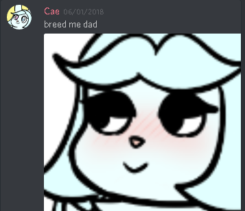 1717205613506.png
