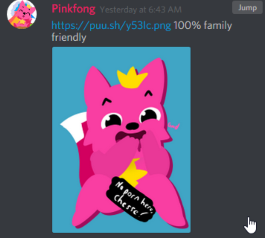 1717205625045.png