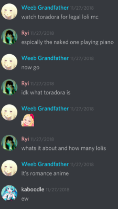 1717205642258.png
