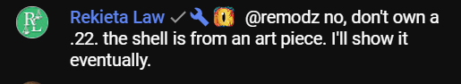 1717297263067.png