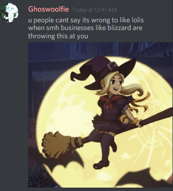 1717335631201.png