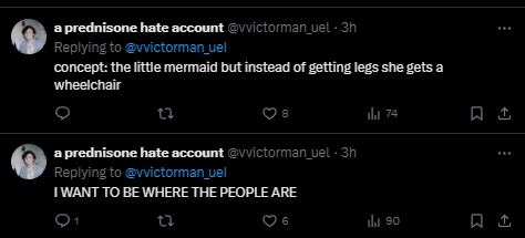 1717520557609.png