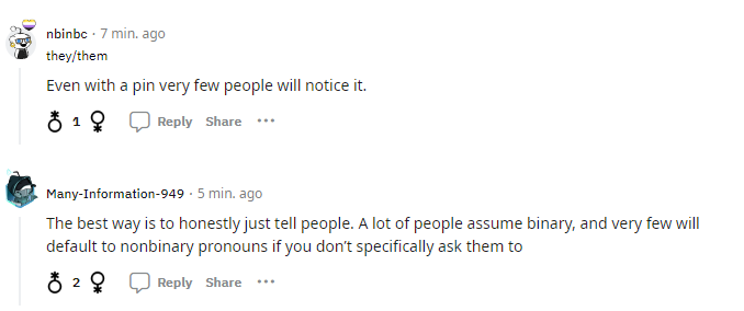 1717525010596.png