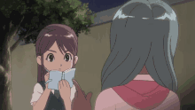 1717736310714.png
