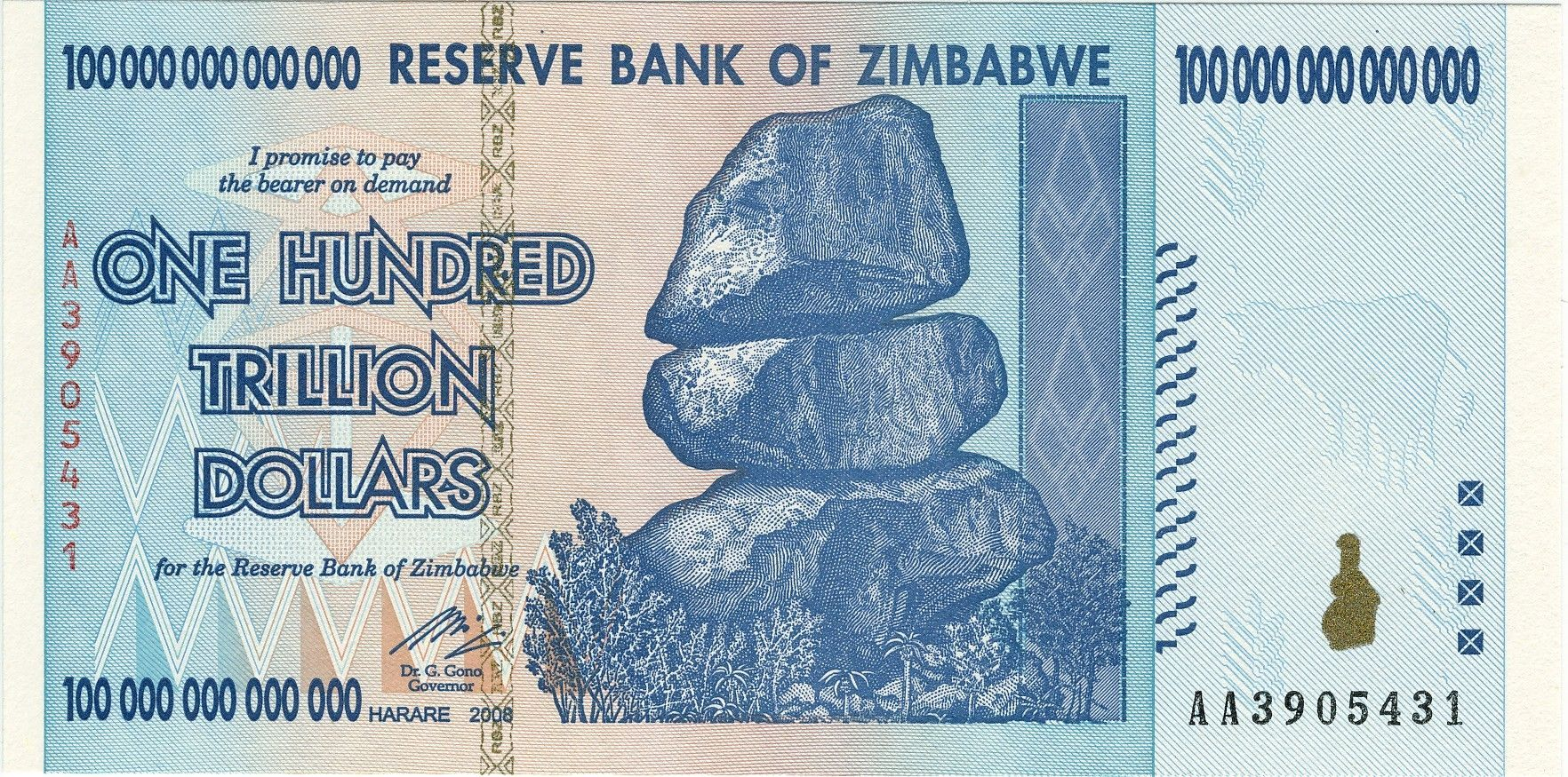 1717743117601.png