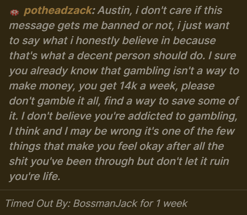 1717828944077.png