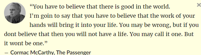 1717841658187.png