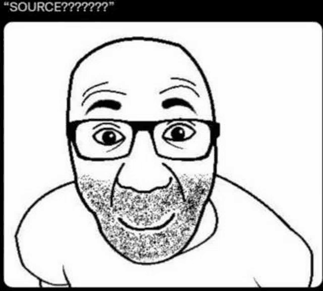 1717896533571.png