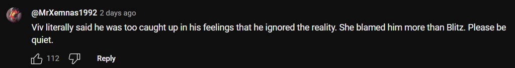 1718072187205.png