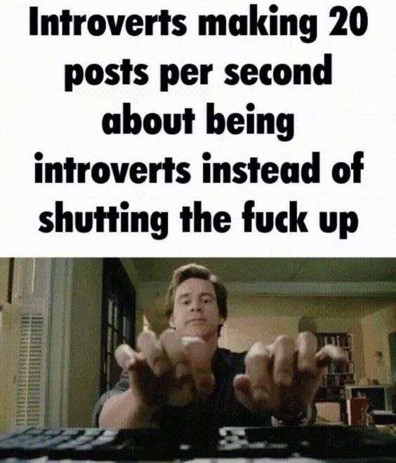 1718096729566.jpeg