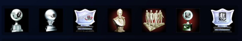 1718138702023.png