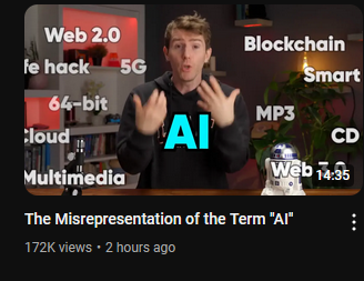 1718307494727.png