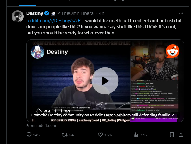 1718428798173.png