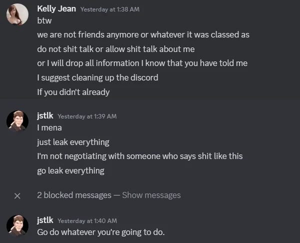 1718540738695.png