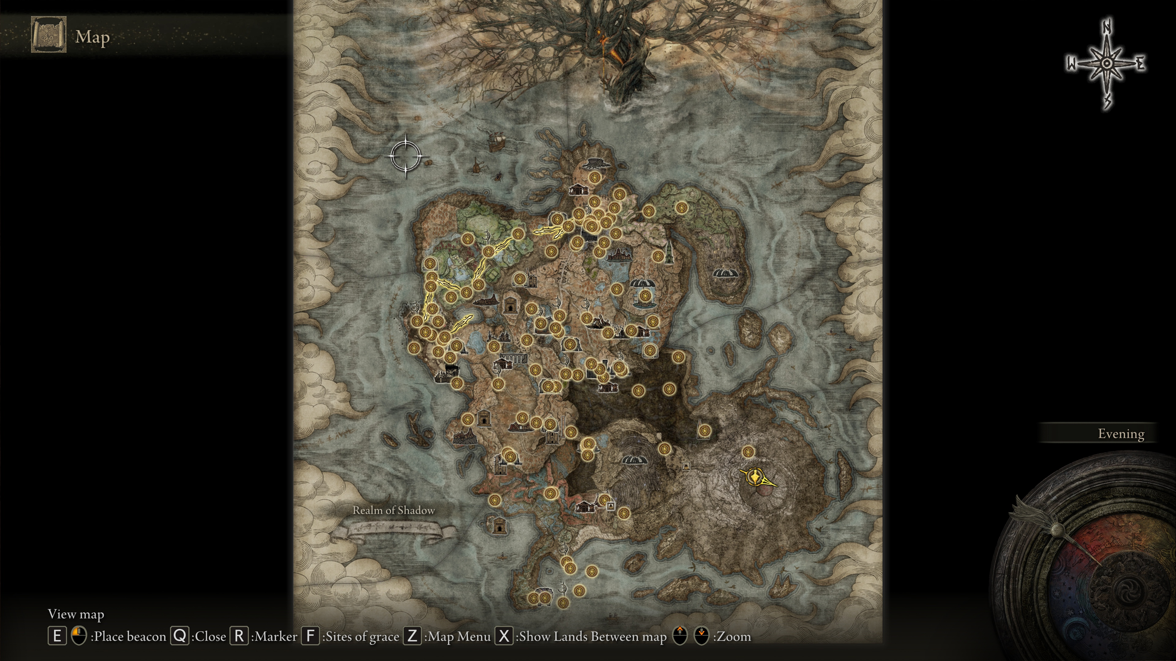 1718818276438.png