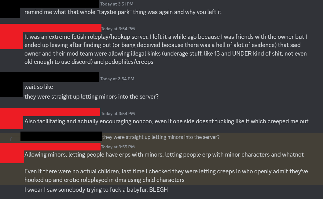 1718981576972.png
